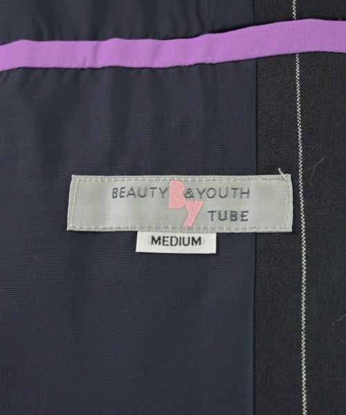 BEAUTY&YOUTH UNITED ARROWS 西裝外套