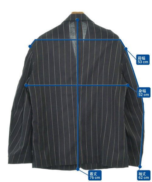 BEAUTY&YOUTH UNITED ARROWS 西裝外套