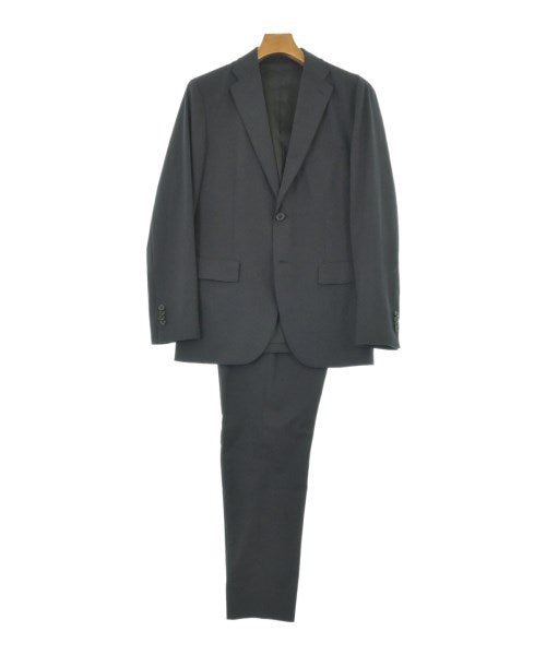 BEAUTY&YOUTH UNITED ARROWS 商務西裝