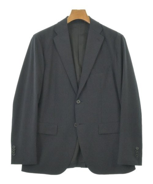 BEAUTY&YOUTH UNITED ARROWS 商務西裝