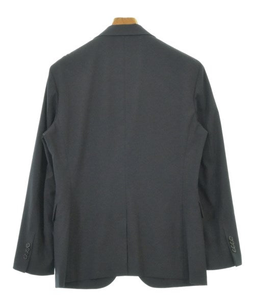 BEAUTY&YOUTH UNITED ARROWS 商務西裝