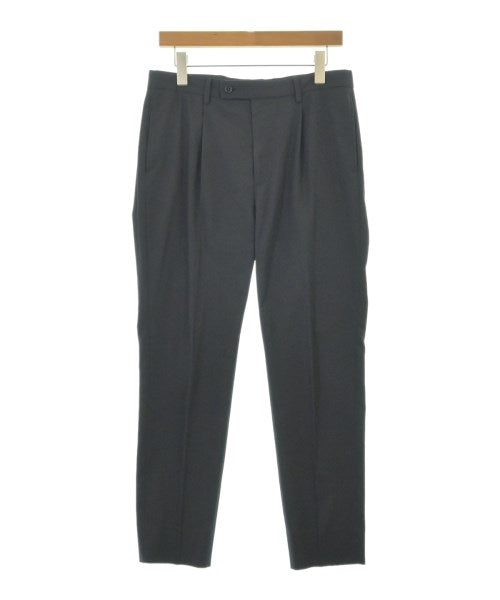 BEAUTY&YOUTH UNITED ARROWS 商務西裝