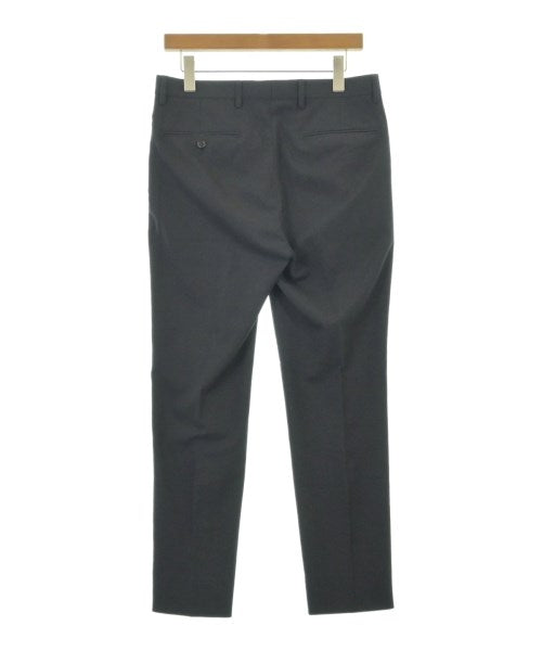 BEAUTY&YOUTH UNITED ARROWS 商務西裝