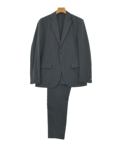 BEAUTY&YOUTH UNITED ARROWS 商務西裝