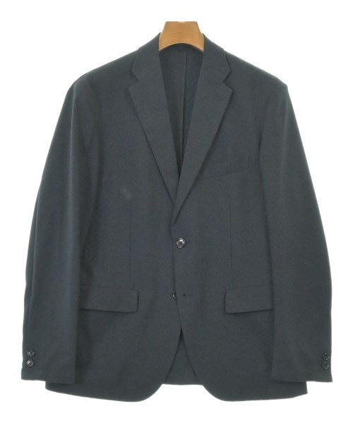 BEAUTY&YOUTH UNITED ARROWS 商務西裝
