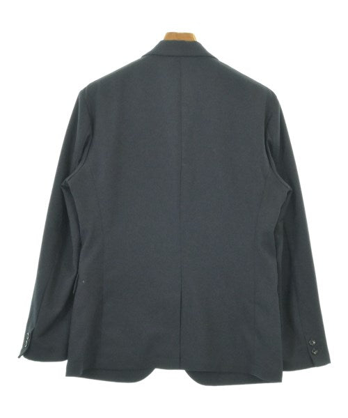 BEAUTY&YOUTH UNITED ARROWS 商務西裝