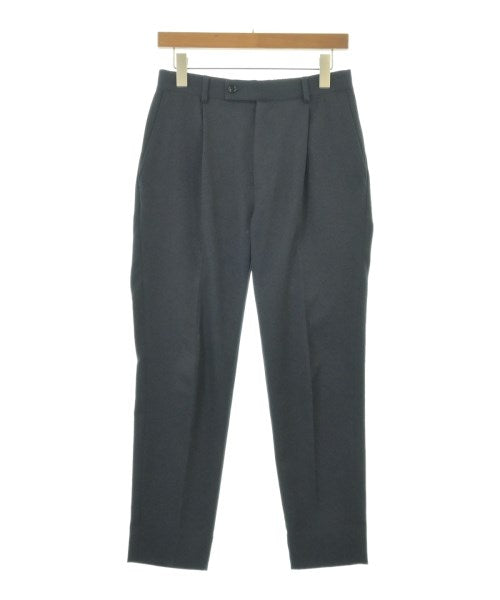 BEAUTY&YOUTH UNITED ARROWS 商務西裝