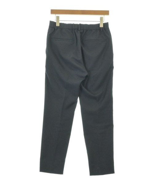 BEAUTY&YOUTH UNITED ARROWS 商務西裝