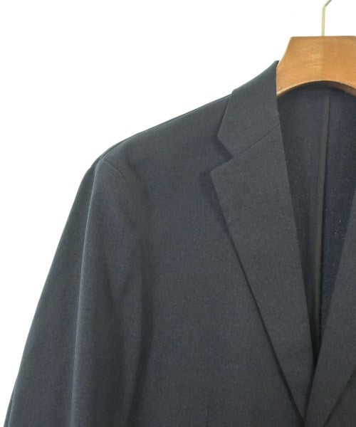 BEAUTY&YOUTH UNITED ARROWS 商務西裝