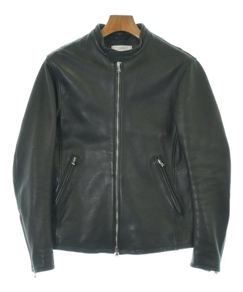 BEAUTY&YOUTH UNITED ARROWS 騎士夾克