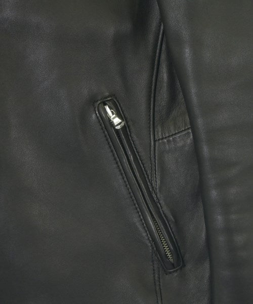 BEAUTY&YOUTH UNITED ARROWS 騎士夾克