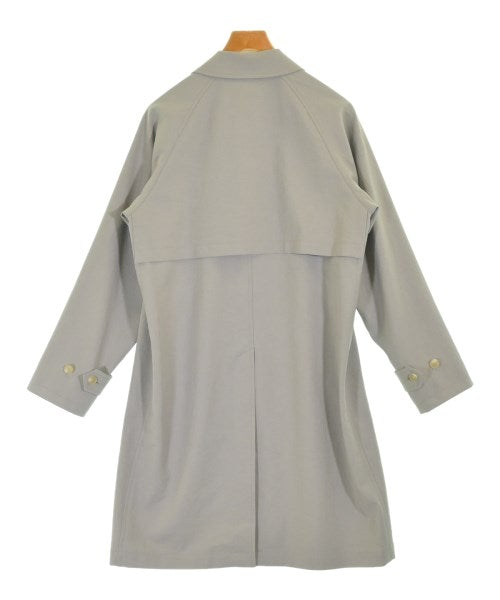 BEAUTY&YOUTH UNITED ARROWS 支撐領外套