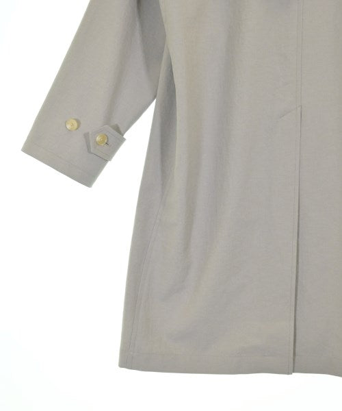 BEAUTY&YOUTH UNITED ARROWS 支撐領外套