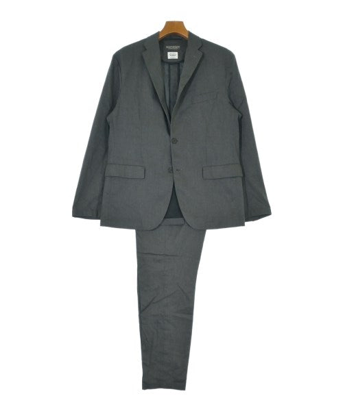BEAUTY&YOUTH UNITED ARROWS 商務西裝