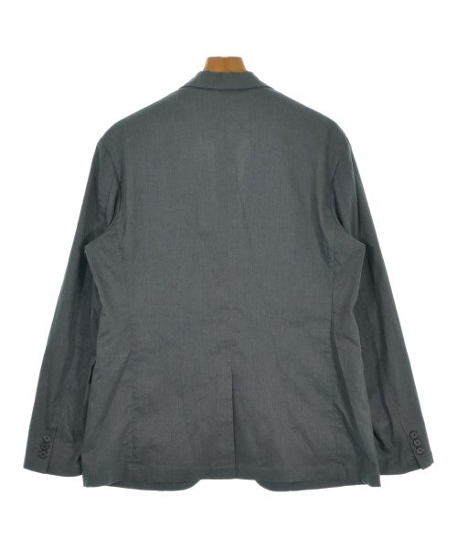 BEAUTY&YOUTH UNITED ARROWS 商務西裝
