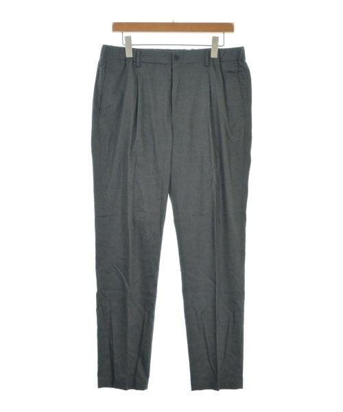 BEAUTY&YOUTH UNITED ARROWS 商務西裝