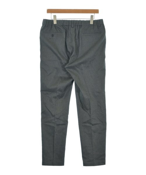 BEAUTY&YOUTH UNITED ARROWS 商務西裝