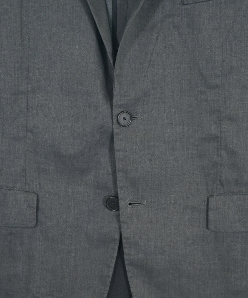 BEAUTY&YOUTH UNITED ARROWS 商務西裝