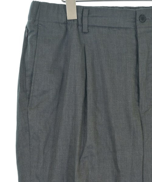 BEAUTY&YOUTH UNITED ARROWS 商務西裝
