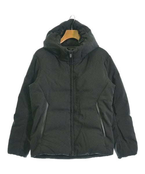 BEAUTY&YOUTH UNITED ARROWS 羽絨夾克/背心