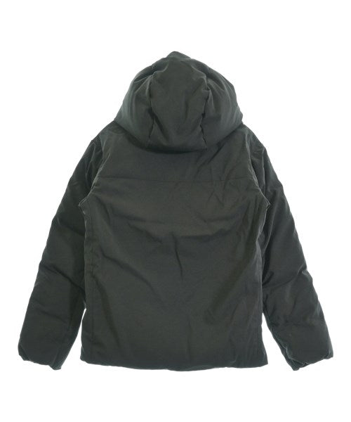 BEAUTY&YOUTH UNITED ARROWS 羽絨夾克/背心