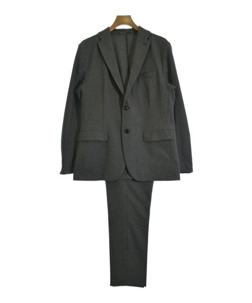 BEAUTY&YOUTH UNITED ARROWS 其他套裝