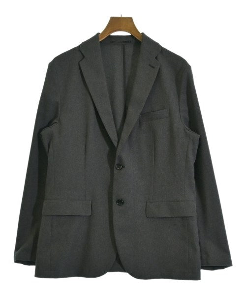 BEAUTY&YOUTH UNITED ARROWS 其他套裝