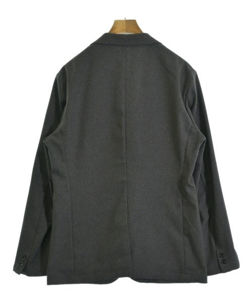 BEAUTY&YOUTH UNITED ARROWS 其他套裝