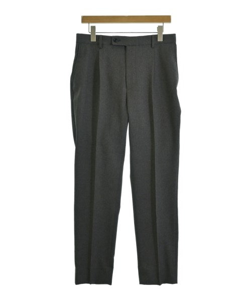 BEAUTY&YOUTH UNITED ARROWS 其他套裝