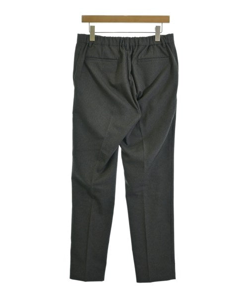 BEAUTY&YOUTH UNITED ARROWS 其他套裝