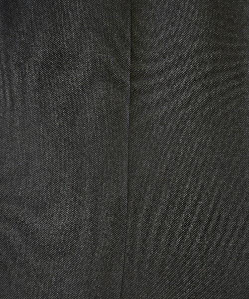 BEAUTY&YOUTH UNITED ARROWS 其他套裝