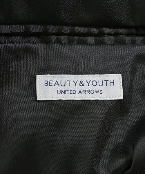 BEAUTY&YOUTH UNITED ARROWS 其他套裝