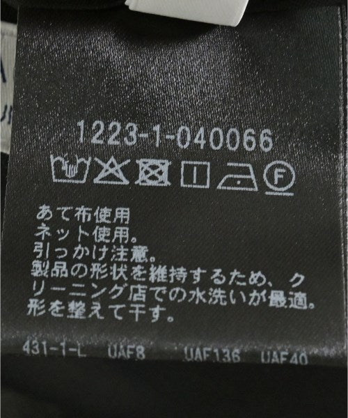 BEAUTY&YOUTH UNITED ARROWS 其他套裝