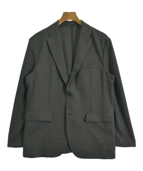 BEAUTY&YOUTH UNITED ARROWS 西裝外套