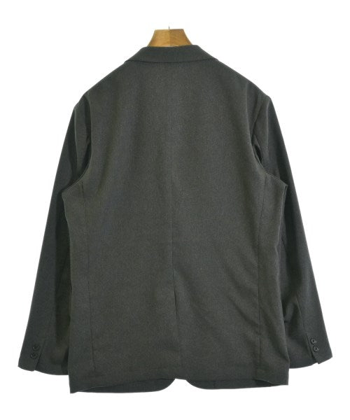 BEAUTY&YOUTH UNITED ARROWS 西裝外套