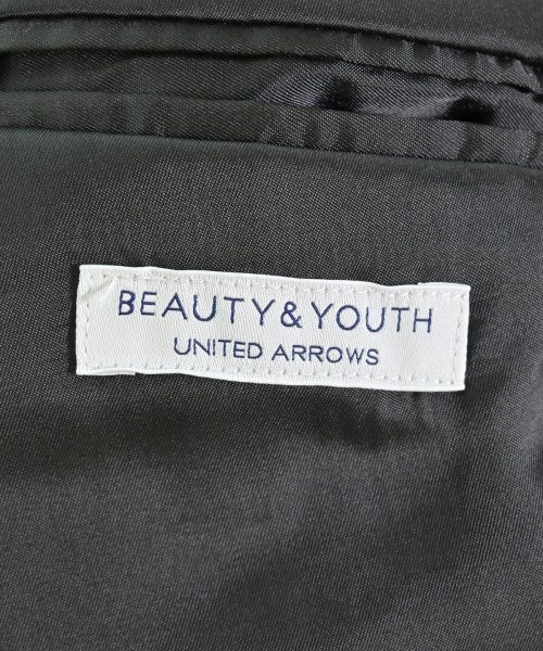 BEAUTY&YOUTH UNITED ARROWS 西裝外套