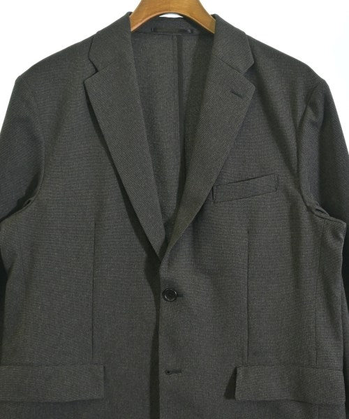 BEAUTY&YOUTH UNITED ARROWS 西裝外套