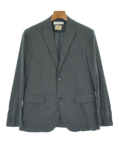 BEAUTY&YOUTH UNITED ARROWS 西裝外套