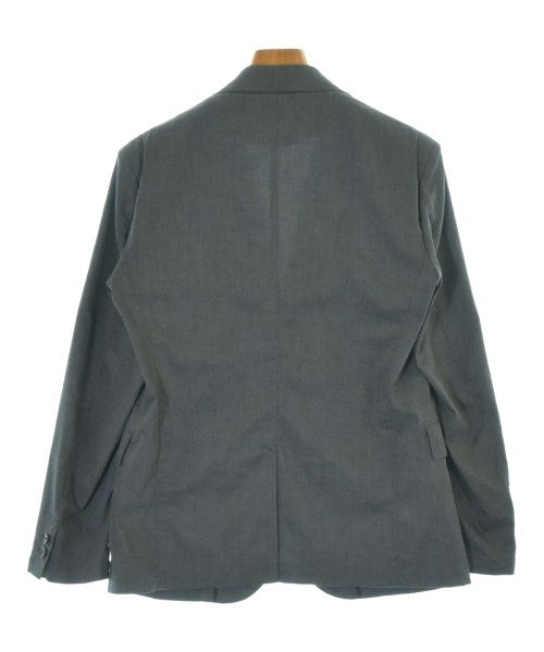 BEAUTY&YOUTH UNITED ARROWS 西裝外套