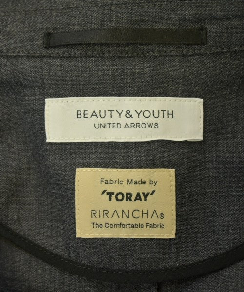 BEAUTY&YOUTH UNITED ARROWS 西裝外套