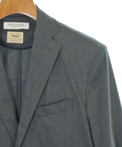 BEAUTY&YOUTH UNITED ARROWS 西裝外套