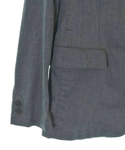 BEAUTY&YOUTH UNITED ARROWS 西裝外套