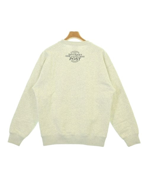 BEAUTY&YOUTH UNITED ARROWS 運動衫
