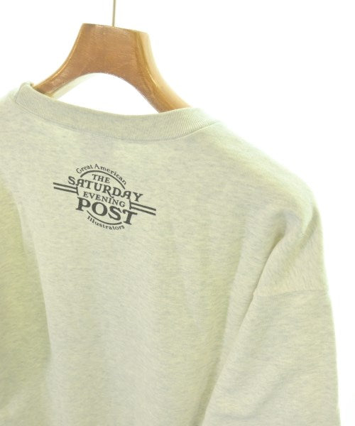 BEAUTY&YOUTH UNITED ARROWS 運動衫