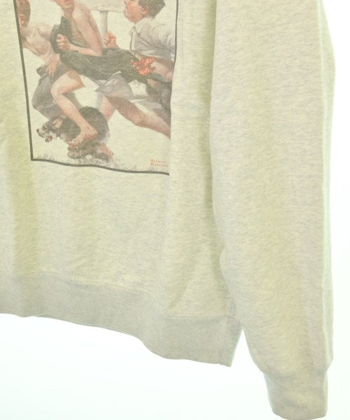 BEAUTY&YOUTH UNITED ARROWS 運動衫