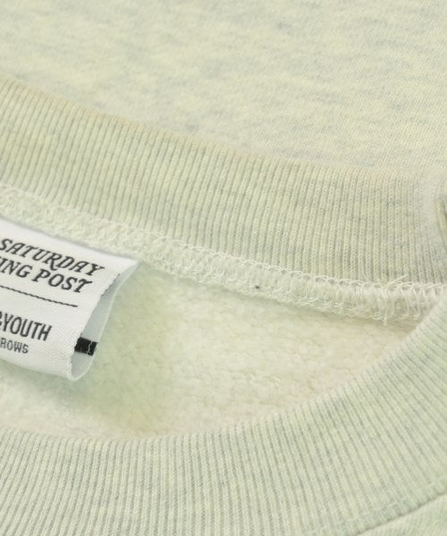 BEAUTY&YOUTH UNITED ARROWS 運動衫
