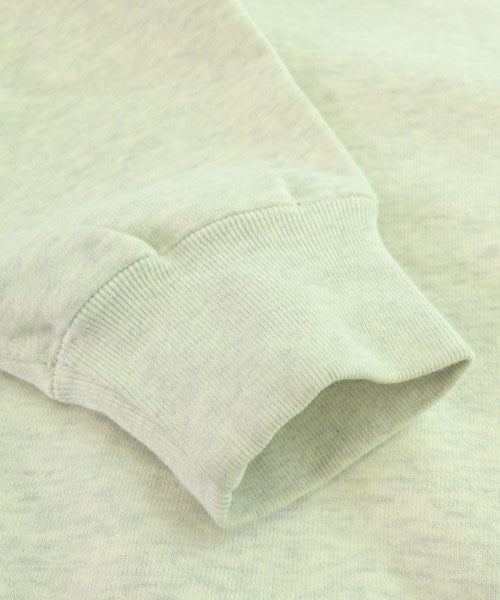 BEAUTY&YOUTH UNITED ARROWS 運動衫