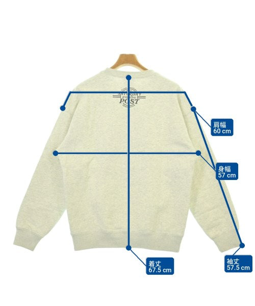 BEAUTY&YOUTH UNITED ARROWS 運動衫