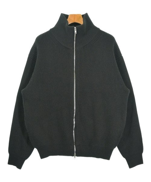 BEAUTY&YOUTH UNITED ARROWS 毛衣