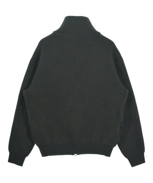 BEAUTY&YOUTH UNITED ARROWS 毛衣